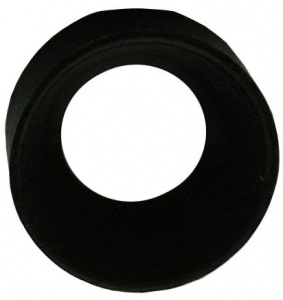 YH008-9    _00-00001404