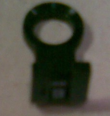 00-00000955_00-00000955