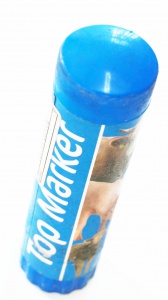 ЦБ-00005939_00-00002032