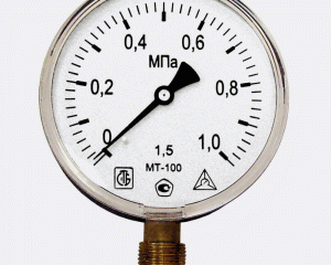 00-00002158_00-00002158