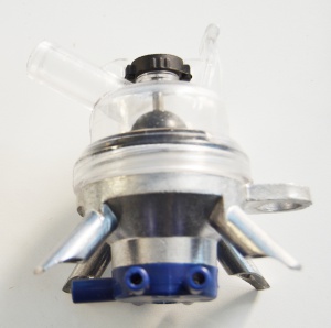 00-00000794_00-00000794