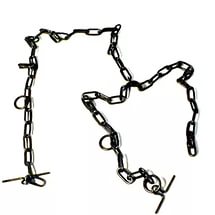 00-00000881_00-00000881