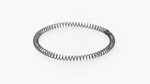 pors-18    _ring_spring_doyushka_mzdo