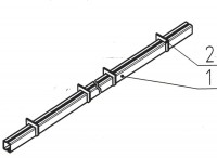 00-00001827_sekciya-relsovaya-pts-01.01.000[1]