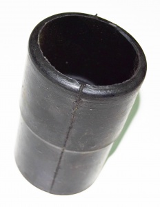 00-00001563_00-00001563