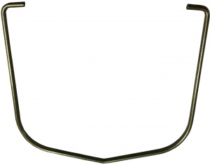 YH008-3    _00-00001398