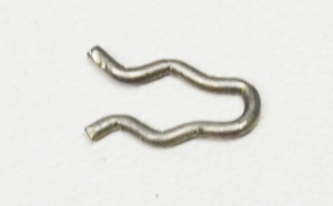 YH070-26   _00-00001021