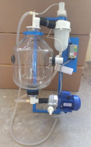 00-00000792_00-00000792