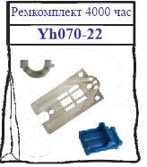 00-00001024_00-00001024