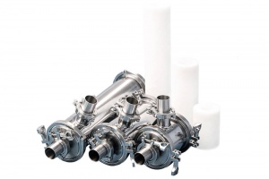 00-00000867_00-00000867