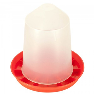 00-00000610_00-00000610