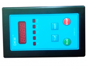 00-00002164_00-00002164