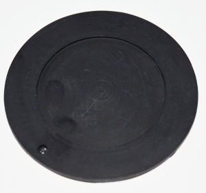 00-00000776_00-00000776