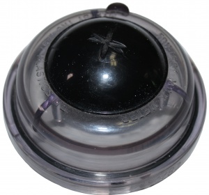 YH0011-2   _00-00000545