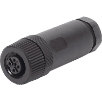 01251b8e46b79ac779be2512f467c9c2b6317f8a_10d_190-210x210[1]